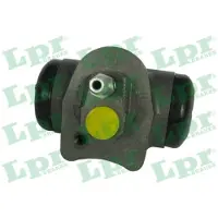 LPR Radbremszylinder 5215