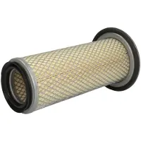 Ufi Luftfilter 27.609.00
