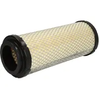 Ufi Luftfilter 27.B32.00