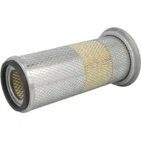 Ufi Luftfilter 27.332.00