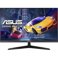 Asus VY279HGR
