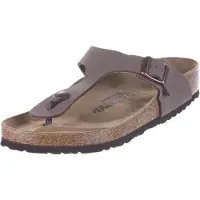 Birkenstock Zehentrenner Gizeh herren