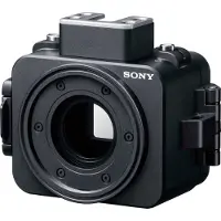 Sony Unterwassergehäuse MPK-HSR1