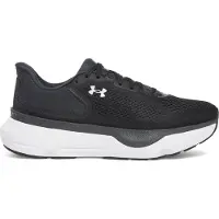 Under Armour Ua W Infinite Pro 2 Damen Schuhe 3028177-001__6