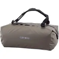 Ortlieb Duffle Lite 60 L dark-sand