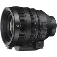 Sony FE C 16-35mm T3,1 E-Mount - Dealpreis