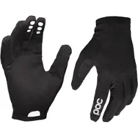 POC Lange Handschuhe Resistance Enduro | Größe M