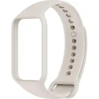 Xiaomi Smart Band 8 Active Armband
