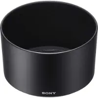 Sony Sonnenblende ALC-SH138