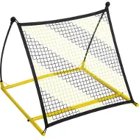 Lynx Sport Ball-Rebounder "Eco"