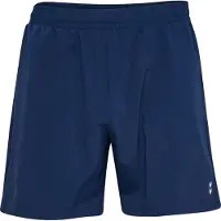 Hummel Shorts Pulse
