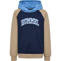 Hummel Hoodie Kinder Essen