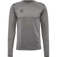 Hummel Trikot Pro