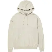 Volcom Single Stone Kapuzenpullover