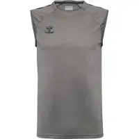 Hummel Tanktop Pro