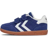 Hummel kinderschuhe VICTORY SUEDE II INFANT kind