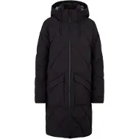 Ziener Damen Unterjacke TALASI lady (jacket ski)