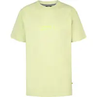 Petrol Industries B-1050-tsr683 Kurzarm-t-shirt