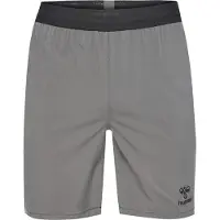 Hummel Shorts Pro