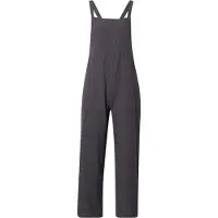 Billabong Overalls PACIFIC TIME damen