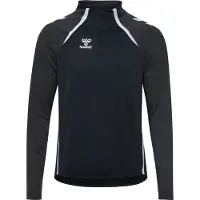 Hummel Trainingsoberteil Lead 2.0