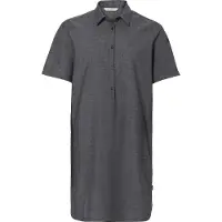 Vaude Redmont Kurzarmkleid