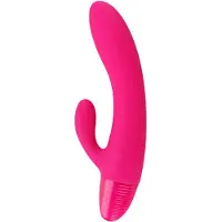 Picobong Kaya - Klitoris-Vibrator (pink)