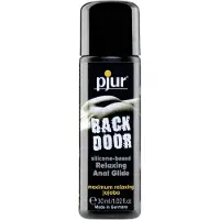 Pjur *Back Door* 0,03 l Gleitmittel