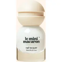 Le Mini Macaron Le Sweet Nail Polish Milkshake 10 ml