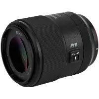 Meike 55mm F/1.8 AF STM PRO L Mount
