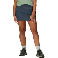 Marmot Airexchange Upf 40 Skort