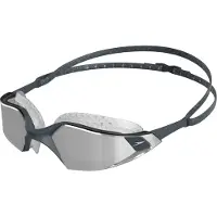 Speedo Aquapulse Pro Schwimmbrille Mit Spiegelglas