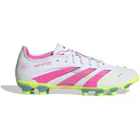 Adidas Herren Fussball-Kunstrasenschuhe Predator Pro MG