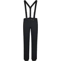 Ice Peak Herren Skihose Freiberg