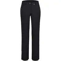 Icepeak Damen Hose FREYUNG