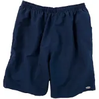 Aquafeel 247054 Badeshorts