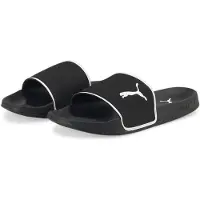 Puma Leadcat 2.0 Shower BRIGHT WHITE