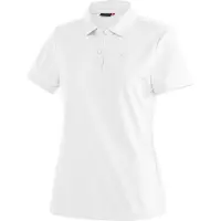 Maier Sports Ulrike white white 48