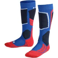 Falke Sk2 Socken
