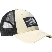 The North Face Herren