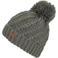Protest PRTPAISLEY beanie