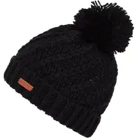 Protest PRTPAISLEY beanie