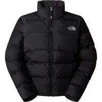 The North Face Damen Jacke W SAIKURU JACKET