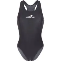 Aquafeel Mädchen Badeanzug