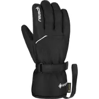 Reusch Herren Handschuhe Sven GORE-TEX