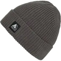 Protest PRTKERROW beanie