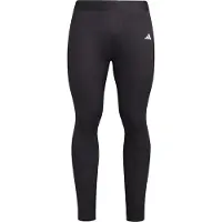 Adidas Tf Long Leggings
