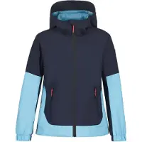 Icepeak KALKASKA JR 390