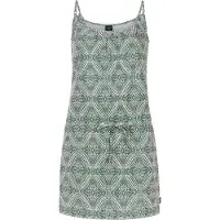Protest Damen Kleid PRTBounties 25
