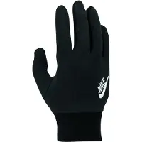 Nike Accessories Tg Club Fleece 2.0 Handschuhe